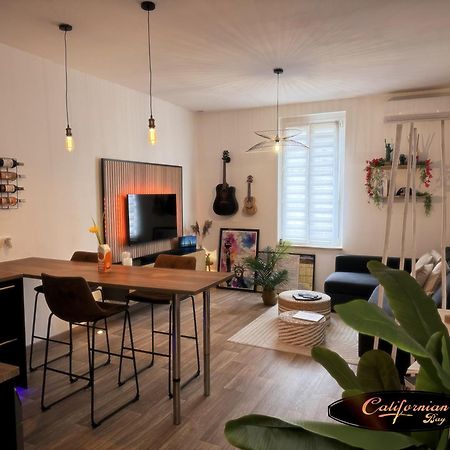 Compromis Appartement Maison Sainte-Savine Экстерьер фото